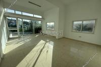  Shop · Makedonitissa (Nicosia) to rent 