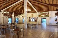  Restaurant · Agios Epifanios Oreinis (Nicosia) for sale 