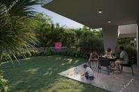 3 Bedroom Detached house · Pano Lakatamia (Nicosia) for sale 