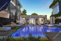 2 Bedroom Apartment · Livadia Larnacas (Larnaca) for sale 