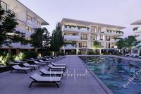 2 Bedroom Apartment in Tombs Of The Kings (Paphos) for sale 