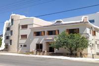  Commercial Building · Strovolos (Nicosia) for sale 