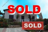 3 Bedroom Detached house · Tala (Paphos) for sale 