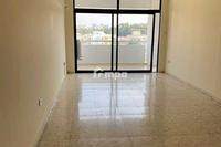 3 Bedroom Apartment in Agioi Omologitai (Nicosia) for sale 