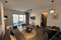1 Bedroom Apartment in Larnaca Municipality (Larnaca) for sale 