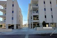 2 Bedroom Apartment in Tsakilero (Larnaca) for sale 