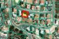 611 SQM Plot · Agia Fyla (Limassol) for sale 