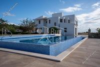 4 Bedroom Detached house in Kouklia Pafou (Paphos) for sale 