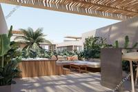 2 Bedroom Apartment in Pyla (Larnaca) for sale 