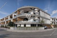2 Bedroom Apartment · Livadia Larnacas (Larnaca) for sale 