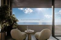2 Bedroom Apartment · Chlorakas (Paphos) for sale 