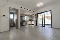 1 Bedroom Apartment · Neapolis (Limassol) for sale 