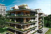 2 Bedroom Penthouse in Faneromeni (Larnaca) for sale 