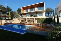 5 Bedroom Detached house in Chlorakas (Paphos) for sale 