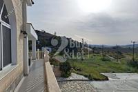 4 Bedroom Detached house in Eptagoneia (Limassol) for sale 