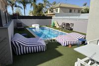 3 Bedroom Semi-detached house in Linopetra (Limassol) for sale 