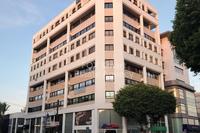  Office in Nicosia Municipality (Nicosia) to rent 