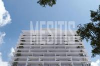 2 Bedroom Apartment · Aradippou (Larnaca) for sale 