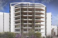 2 Bedroom Apartment · Katholiki (Limassol) for sale 
