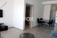 2 Bedroom Apartment in Agios Spyridonas (Limassol) to rent 