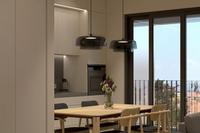 1 Bedroom Apartment · Katholiki (Limassol) for sale 