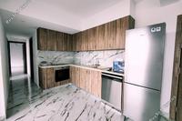 2 Bedroom Apartment · Kato Polemidia (Limassol) to rent 