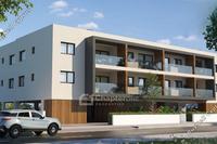 1 Bedroom Apartment in Archangelos (Nicosia) for sale 