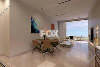 2 Bedroom Apartment · Zakaki (Limassol) for sale 