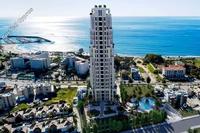 3 Bedroom Apartment · Agios Tychonas (Limassol) for sale 