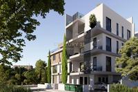 2 Bedroom Apartment · Aradippou (Larnaca) for sale 