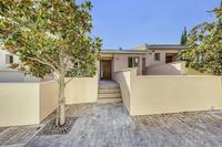 3 Bedroom Town house · Agios Tychonas (Limassol) to rent 