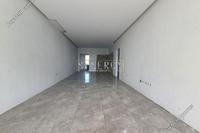 2 Bedroom Apartment in Kaimakli (Nicosia) for sale 