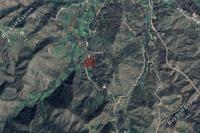 1375 SQM Land · Pano Pyrgos (Nicosia) for sale 