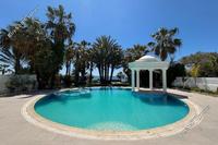 6 Bedroom Detached house · Meneou (Larnaca) to rent 