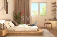 2 Bedroom Apartment · Mesa Gitonia (Limassol) for sale 