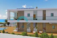 5 Bedroom Detached house · Chlorakas (Paphos) for sale 