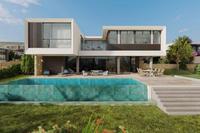 3 Bedroom Detached house · Peyia (Paphos) for sale 