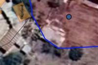 649 SQM Plot in Kato Lakatamia (Nicosia) for sale 