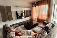 2 Bedroom Apartment · Linopetra (Limassol) to rent 