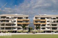 2 Bedroom Penthouse in Sotiros Agios Ioannis Larnaca (Larnaca) for sale 