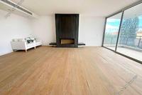 3 Bedroom Penthouse in Parissinos (Nicosia) for sale 