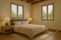 5 Bedroom Detached house · Aglantzia (Nicosia) for sale 