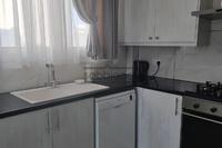 2 Bedroom Apartment in Pyrga (Larnaca) for sale 