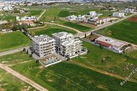 2 Bedroom Apartment · Paralimni (Famagusta) for sale 