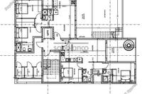 2 Bedroom Apartment in Mesa Gitonia (Limassol) for sale 