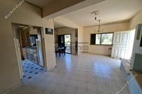  Shop in Faneromeni (Larnaca) for sale 