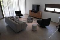 3 Bedroom Apartment in Agios Dometios (Nicosia) to rent 
