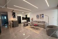 3 Bedroom Ground floor apartment · Mackenzie (Larnaca) for sale 
