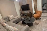2 Bedroom Ground floor apartment in Apostolos Andreas Limassol (Limassol) to rent 