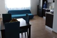 1 Bedroom Apartment · Livadia Larnacas (Larnaca) for sale 